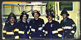 Vintage Photos vintage photos